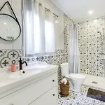 The By 360 Estates דירה *