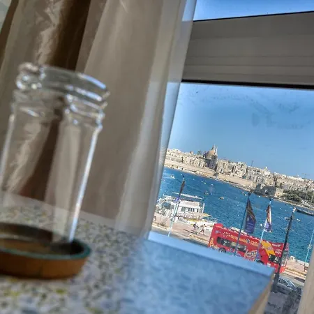 The By 360 Estates Sliema