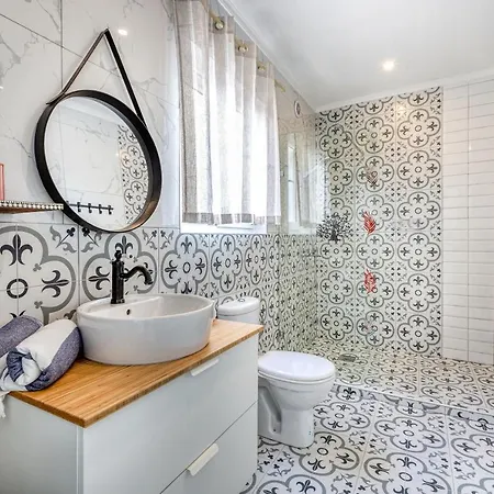 The By 360 Estates Sliema