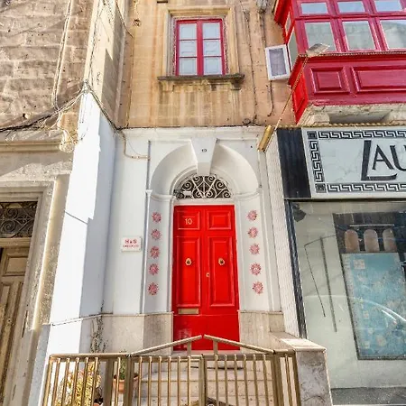 The By 360 Estates *