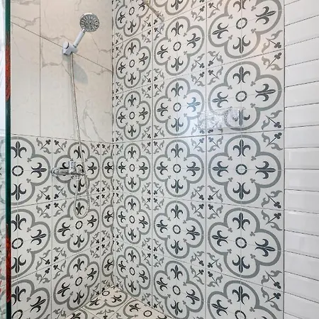 The By 360 Estates * Sliema