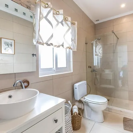 The By 360 Estates Sliema