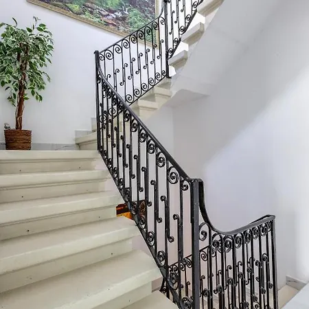 The By 360 Estates *