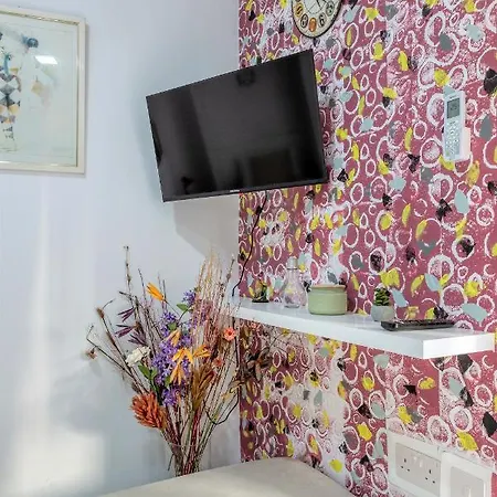 The By 360 Estates * Sliema