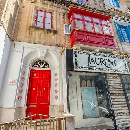 Apartament The By 360 Estates *