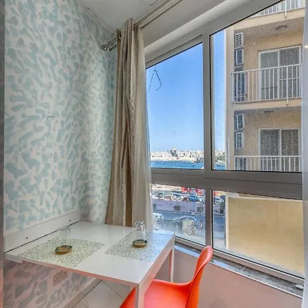 The By 360 Estates *