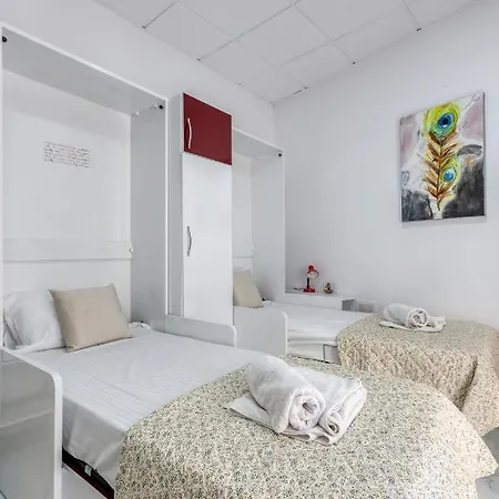 The By 360 Estates *