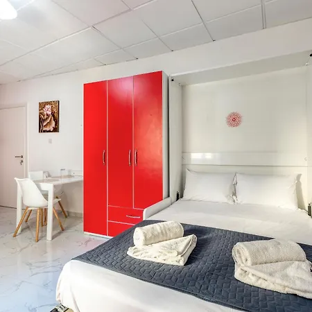 The By 360 Estates *