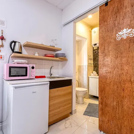 The By 360 Estates Sliema