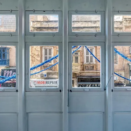 The By 360 Estates Sliema