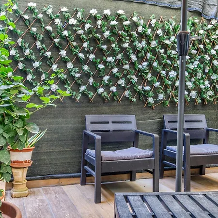 The By 360 Estates Sliema