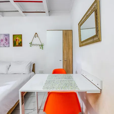 The By 360 Estates Sliema