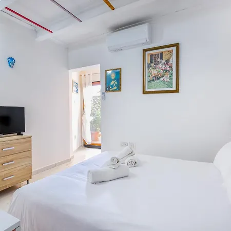 The By 360 Estates * سليمة