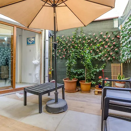 The By 360 Estates