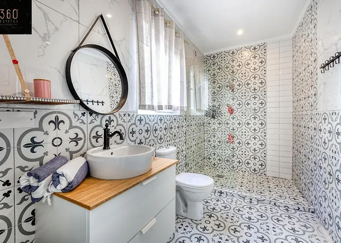 The By 360 Estates Sliema