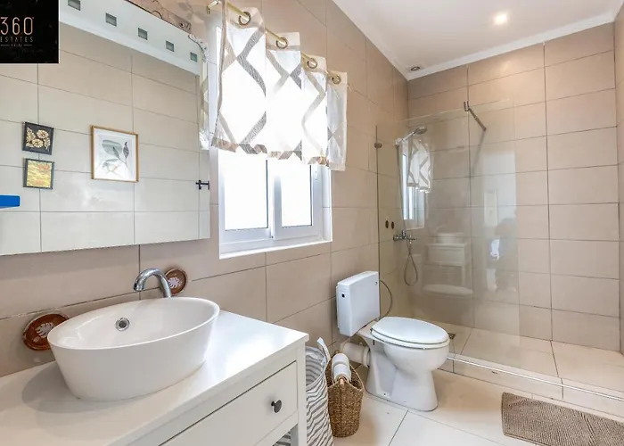 The By 360 Estates Sliema