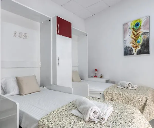 The By 360 Estates *