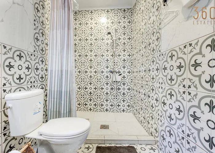 Apartment The By 360 Estates