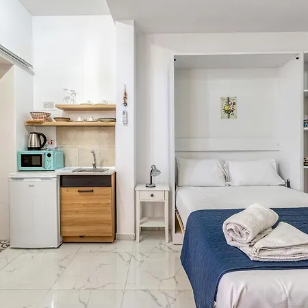 The By 360 Estates *