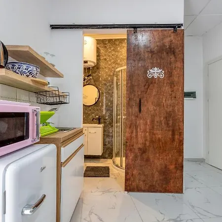 The By 360 Estates Sliema